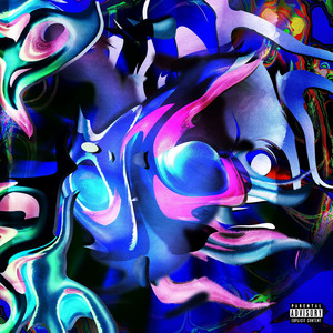 Часто (Prod.by 9iNEMASK)