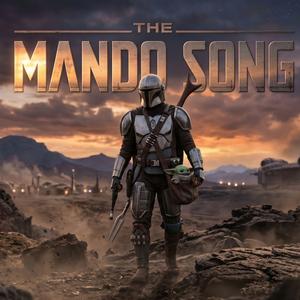 The Mando Song