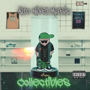 Rage (feat. Kila Skil)