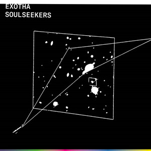 Endless Roaming