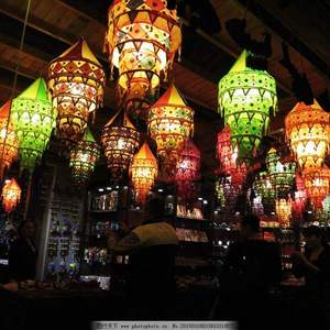 朱轩语(Original Instrumental)