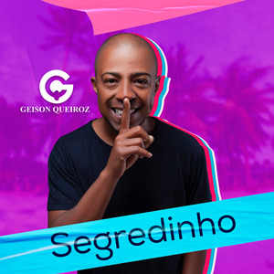 Segredinho