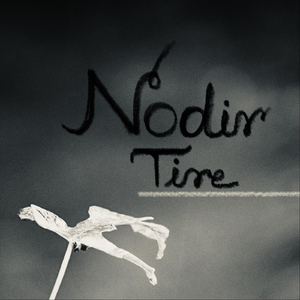 Nodir Tire (feat. Aniruddha Das)