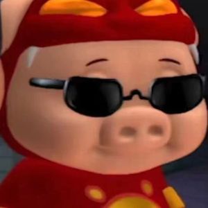 添添电报（Titan Remix）