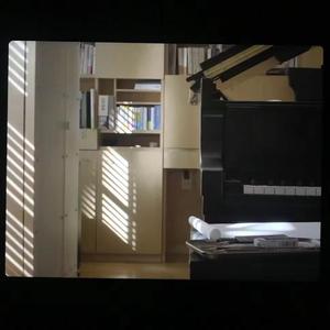 あなたに出会わなければ~夏雪冬花~