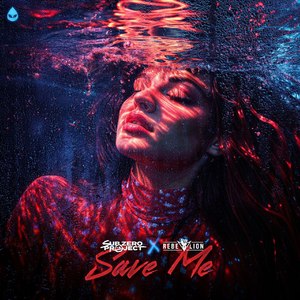 Save Me (Extended Mix)
