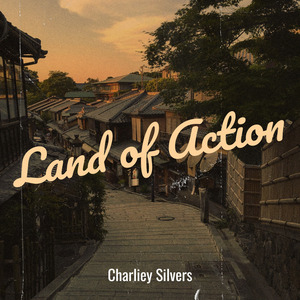 Land of Action