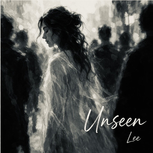 Unseen