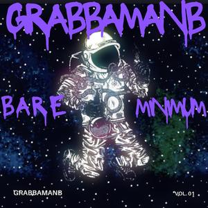 Kushina (feat. Barretta & Trueskiii) (Remix)