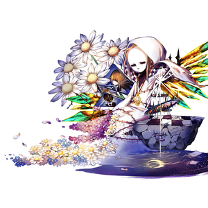 Matricaria -Pazs cfzj ze Epfbfzm-