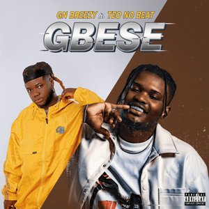 Gbese