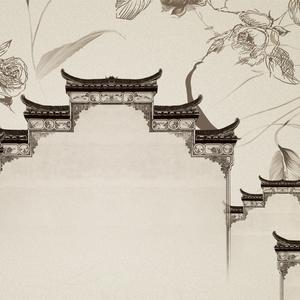 轮回镜-《武动乾坤OL》主题曲