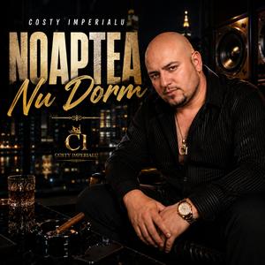 Noaptea Nu Dorm