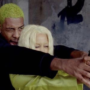 Di Malocate (feat. XO KATANA)