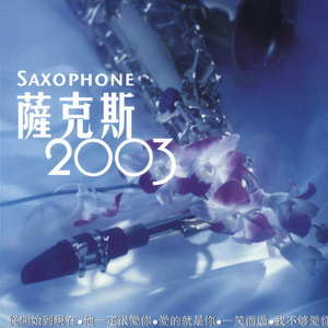 从开始到现在(张信哲)