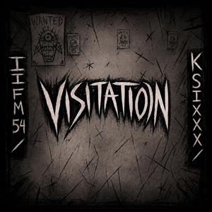 Visitation