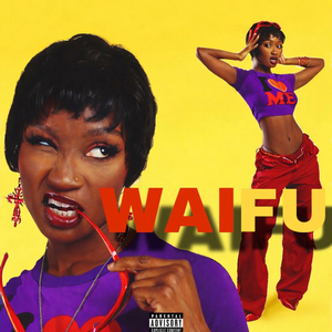 Waifu