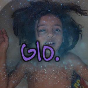 Glo. (feat. Intalek)