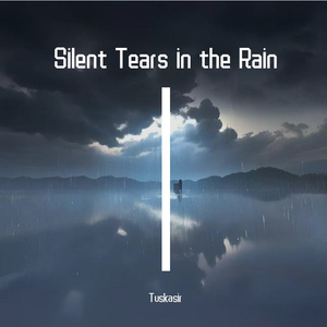Silent Tears in the Rain