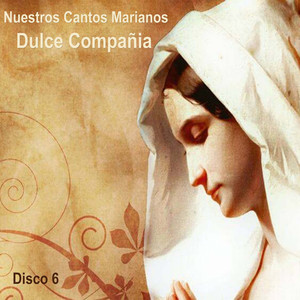 Descansare en Ti