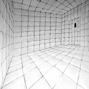 triple trauma (feat. iwannabemissed)