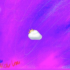 多云 (Prod. JXXYLX)