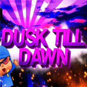 D̷U̷S̷K̷ ̷T̷I̷L̷L̷ ̷D̷A̷W̷N̷ (Piseiro Remix)