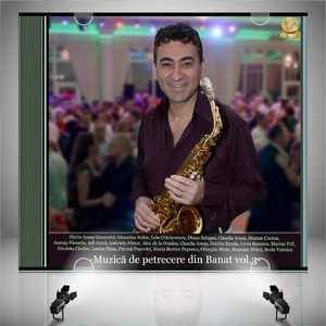 Canta Fata Langa Tata