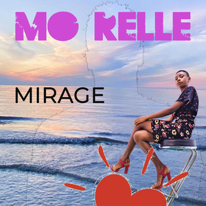 MIRAGE