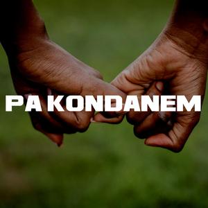 PA KONDANEM
