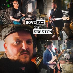 Doughnuts (Live) (Live)