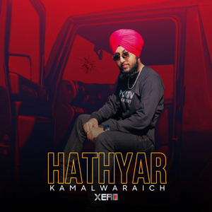 Hathyar