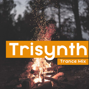 Trisynth (Trance Mix)