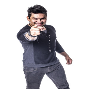 Vagabunda