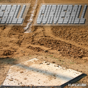 Curveball