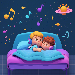 安全常识儿歌《心理健康》