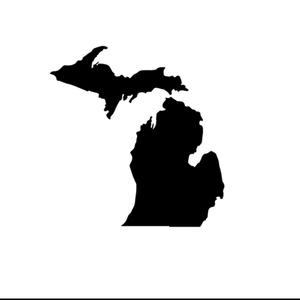 Shakedown (feat. Lil Dump)