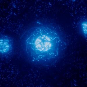 エモティア (feat. 重音テト & 初音ミク)