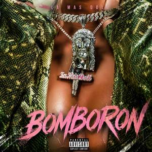 Bomboron