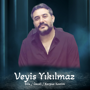 Sille / Develi / Karpuz Kestim