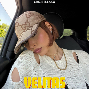 Velitas