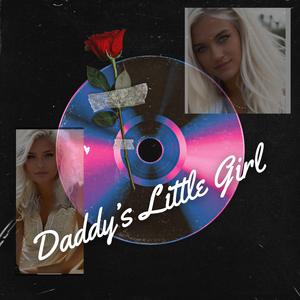 Daddy's Little Girl