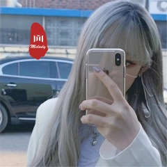 不喝酒就没得朋友 (DJ版)