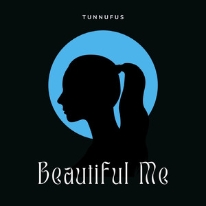Beautiful Me (Acoustic)