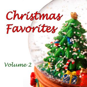 Accorri a Betiemme (Let's Hurry to Bethlehem)