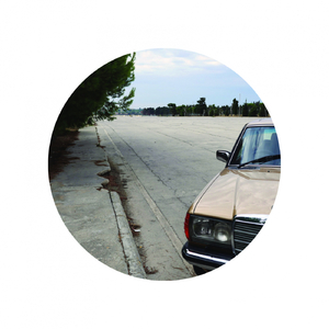 Bipyramid (Original Mix)