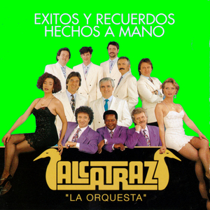 Sentado En El Muelle De La Bahia