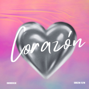 Corazón