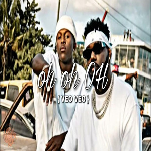 Oh Oh Oh (Remix)