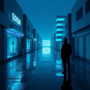 ביטוח לאומי